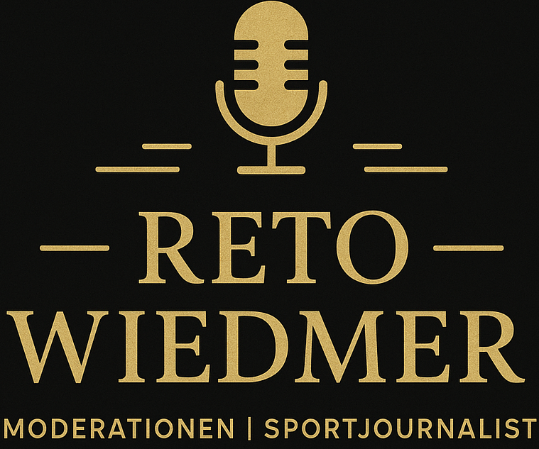 Reto Wiedmer